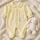 New born