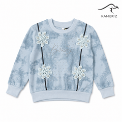 Blossom Beauty 2 Piece Set