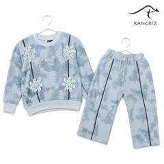Blossom Beauty 2 Piece Set