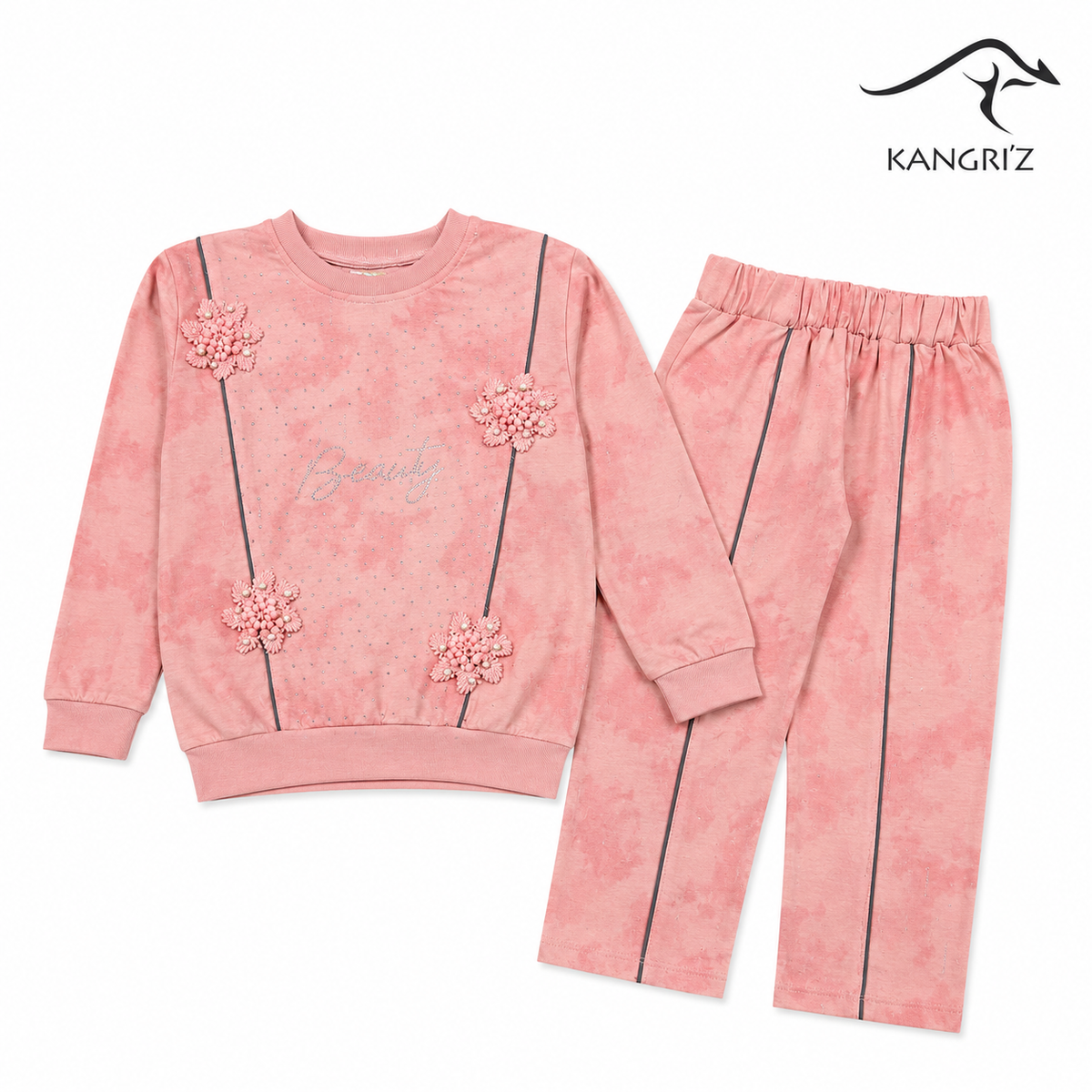 Blossom Beauty 2 Piece Set