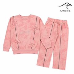 Blossom Beauty 2 Piece Set