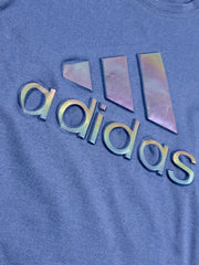 Adidas Shirt For Boys